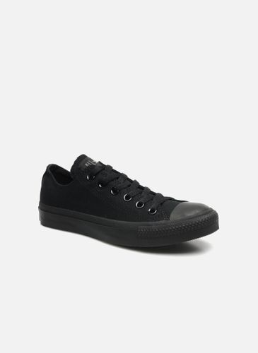 Baskets Chuck Taylor All Star Monochrome Canvas pour - Converse - Modalova