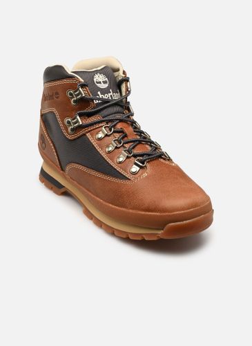 Baskets Euro Hiker - Timberland - Modalova