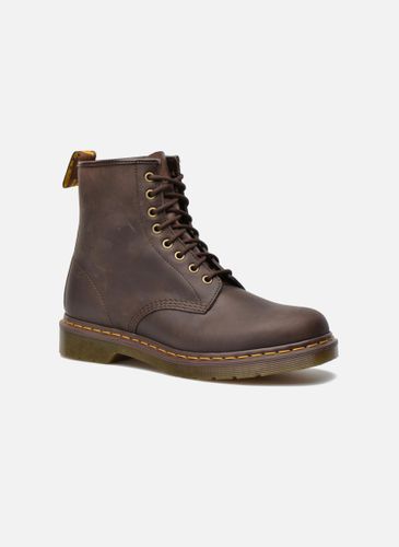 Bottines et boots 1460 M - Dr. Martens - Modalova