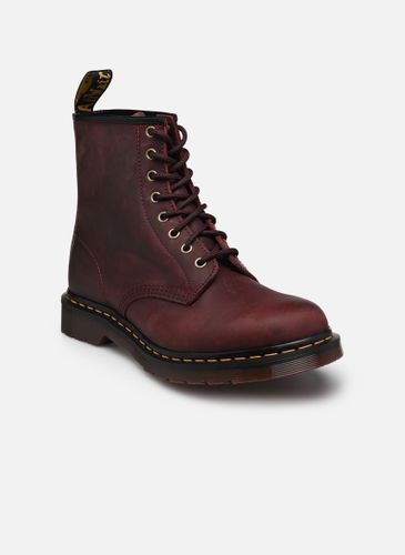Bottines et boots 1460 M - Dr. Martens - Modalova