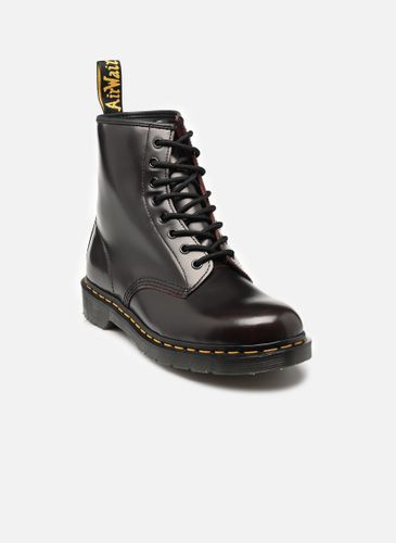 Bottines et boots 1460 M - Dr. Martens - Modalova