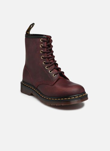 Bottines et boots 1460 pour - Dr. Martens - Modalova
