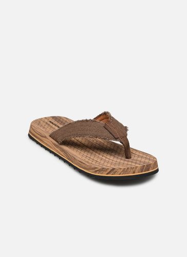Tongs Tantric - Fritz - Skechers - Modalova