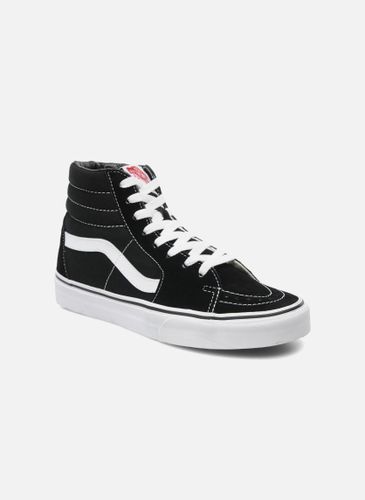 Baskets Vans SK8 Hi pour - Vans - Modalova