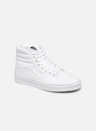 Baskets Vans SK8 Hi pour - Vans - Modalova