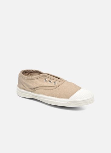 Baskets Tennis Elly E pour Enfant - Bensimon - Modalova