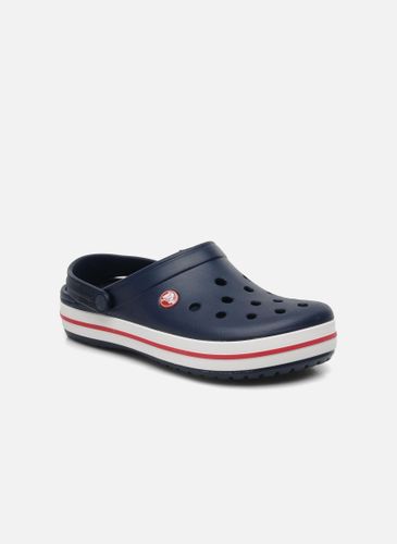 Mules et sabots Crocs Crocband pour - Crocs - Modalova