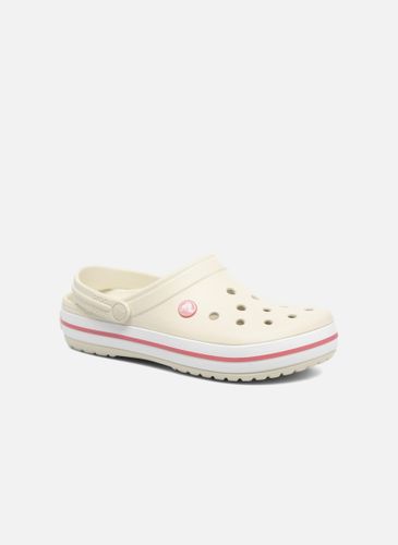 Mules et sabots Crocband - Crocs - Modalova