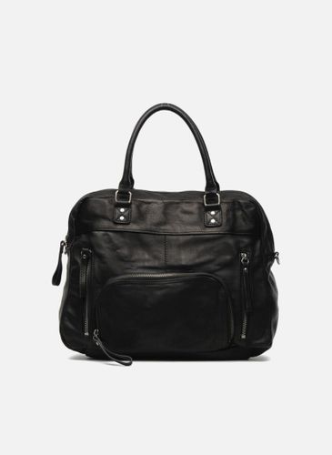 Sacs à main Macy pour Sacs - Nat & Nin - Modalova