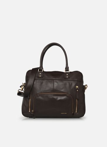 Sacs à main Macy pour Sacs - Nat & Nin - Modalova