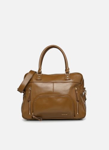 Sacs à main Macy pour Sacs - Nat & Nin - Modalova