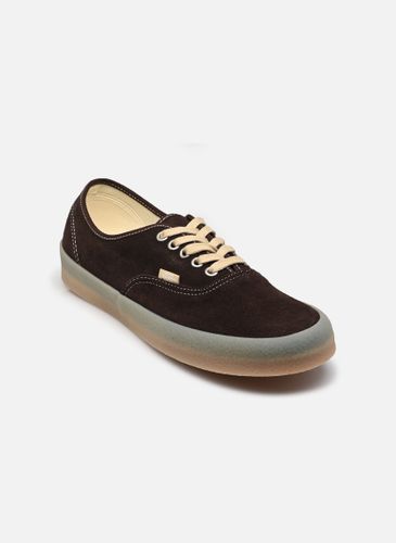 Baskets Vans Authentic pour Homme - Vans - Modalova
