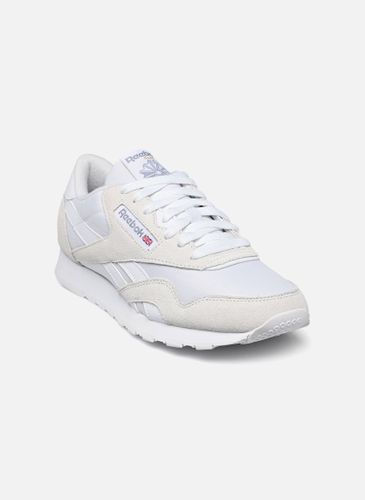 Baskets Reebok Classic Nylon 2 pour - Reebok - Modalova
