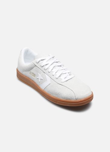Baskets Classic trainer suede ox m - Converse - Modalova