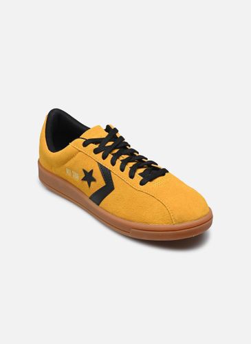Baskets Classic trainer suede ox m - Converse - Modalova