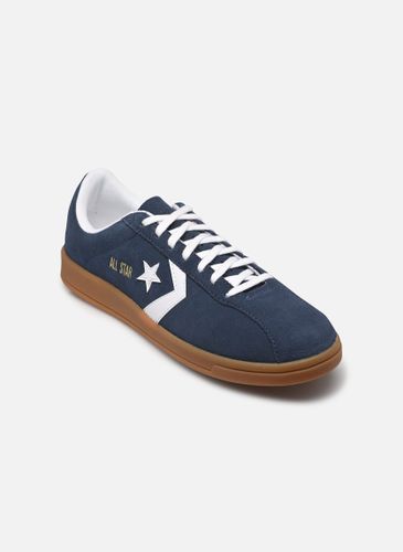 Baskets Classic trainer suede ox m - Converse - Modalova