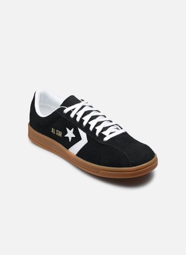 Baskets Classic trainer suede ox m - Converse - Modalova