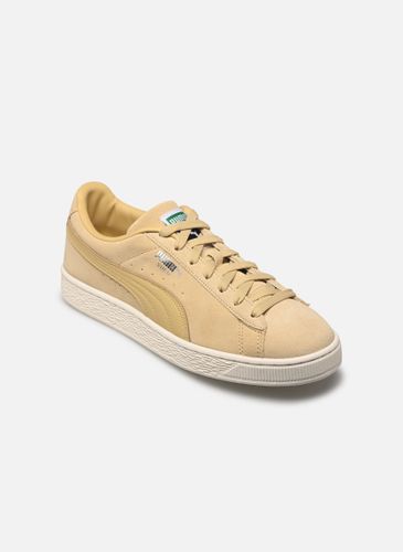Baskets Suede Classic - Puma - Modalova
