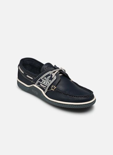 Chaussures à lacets Globek - TBS - Modalova
