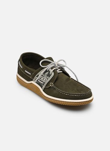Chaussures à lacets Globek - TBS - Modalova