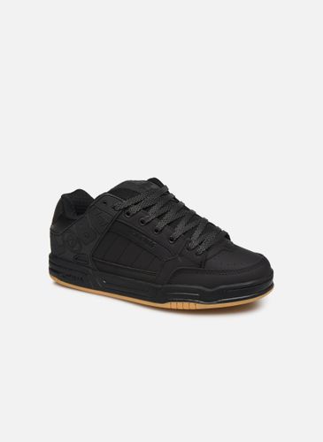 Baskets Globe Tilt pour Homme - Globe - Modalova