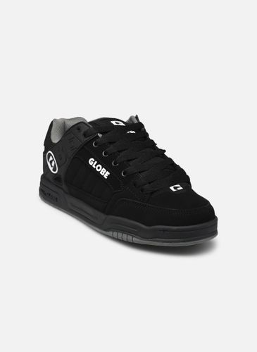 Baskets Globe Tilt pour Homme - Globe - Modalova