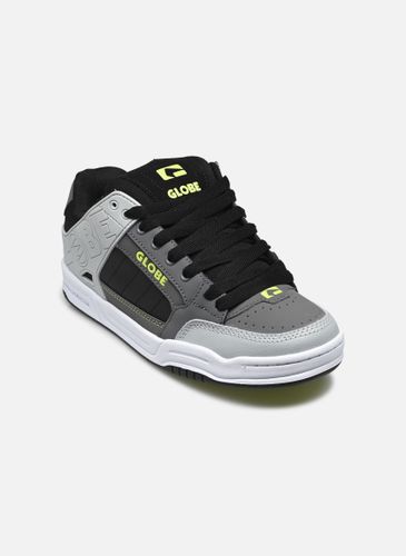 Baskets Globe Tilt pour Homme - Globe - Modalova