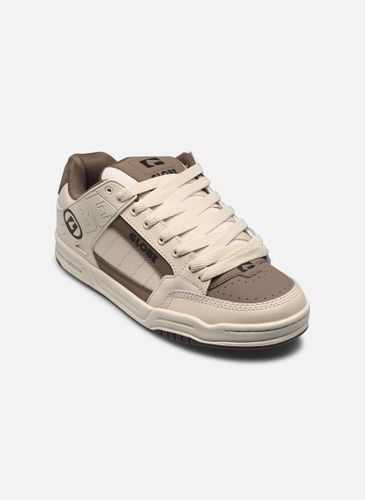 Baskets Globe Tilt pour Homme - Globe - Modalova