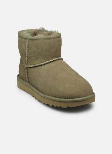 Bottines et boots W Classic Mini II - UGG - Modalova