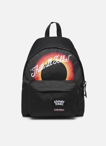 Scolaire Padded Pak'R pour Sacs - Eastpak - Modalova