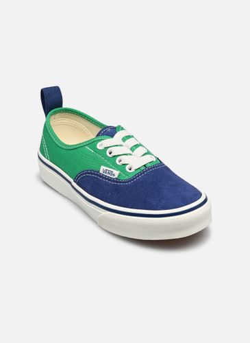 Baskets Authentic Elastic Lace pour Enfant - Vans - Modalova