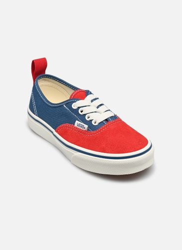 Baskets Authentic Elastic Lace pour Enfant - Vans - Modalova