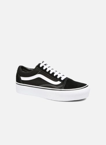 Baskets Old Skool Platform - Vans - Modalova