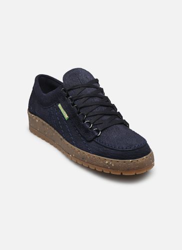 Baskets Mephisto Rainbow pour Homme - Mephisto - Modalova