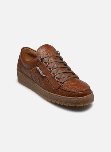 Baskets Mephisto Rainbow pour Homme - Mephisto - Modalova
