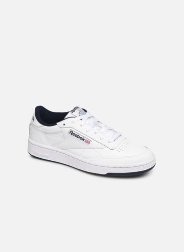 Baskets Reebok Club C 85 pour - Reebok - Modalova