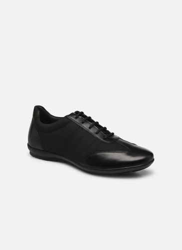 Baskets U Symbol B U74A5B - Geox - Modalova
