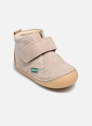 Bottines et boots Sabio pour Enfant - Kickers - Modalova