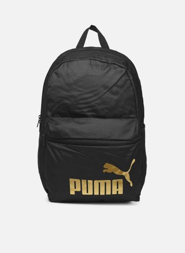 Sacs à dos Phase Backpack pour Sacs - Puma - Modalova