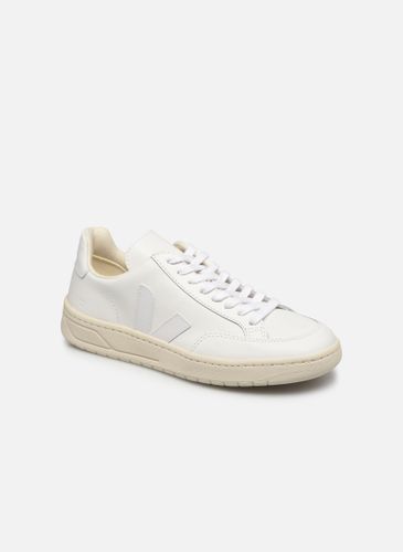 Baskets Veja V-12 pour - Veja - Modalova