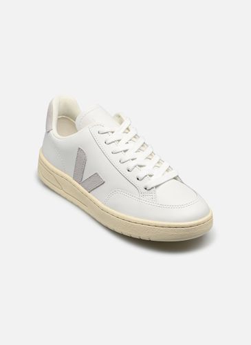 Baskets Veja V-12 pour - Veja - Modalova