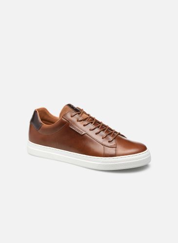Baskets Spark Clay - Schmoove - Modalova