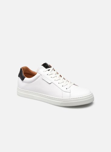 Baskets Spark Clay - Schmoove - Modalova
