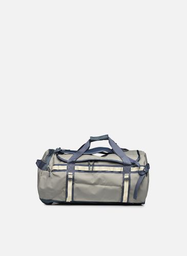 Sacs de sport BASE CAMP DUFFEL - L pour Sacs - The North Face - Modalova