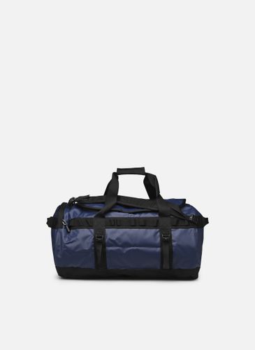 Sacs de sport Base Camp Duffel-M pour Sacs - The North Face - Modalova