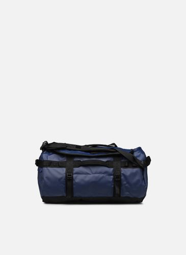 Bagages Base camp Duffel- S pour Sacs - The North Face - Modalova