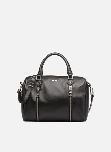 Sacs à main Sunny Medium pour Sacs - Zadig & Voltaire - Modalova