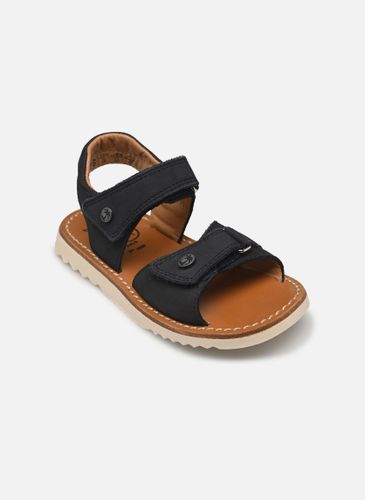Sandales et nu-pieds Waff Easy pour Enfant - Pom d Api - Modalova