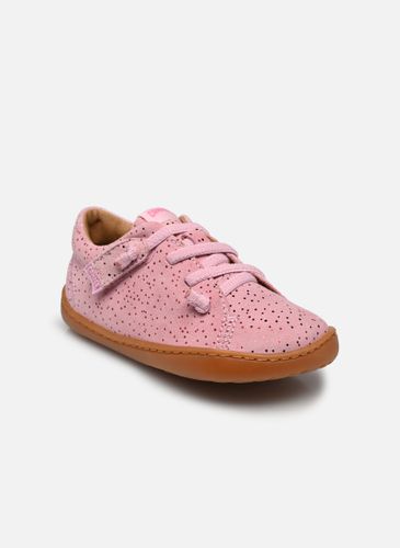 Baskets Peu Cami FW pour Enfant - Camper - Modalova