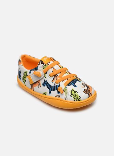 Baskets Peu Cami FW pour Enfant - Camper - Modalova